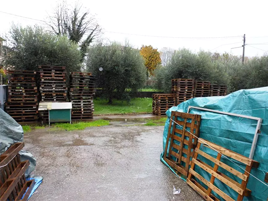 Immagine 14 di Capannone industriale in vendita  in Segromigno in Piano a Capannori