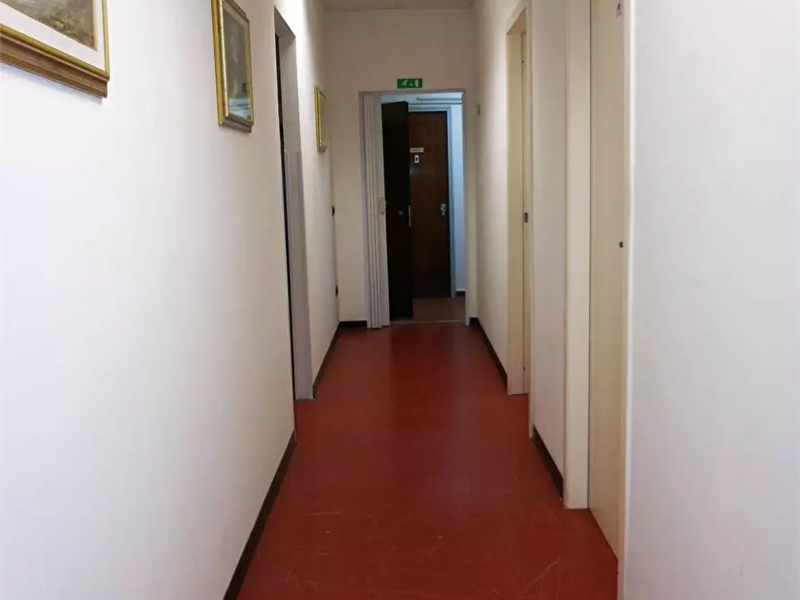 Immagine 11 di Capannone industriale in vendita  in Segromigno in Piano a Capannori