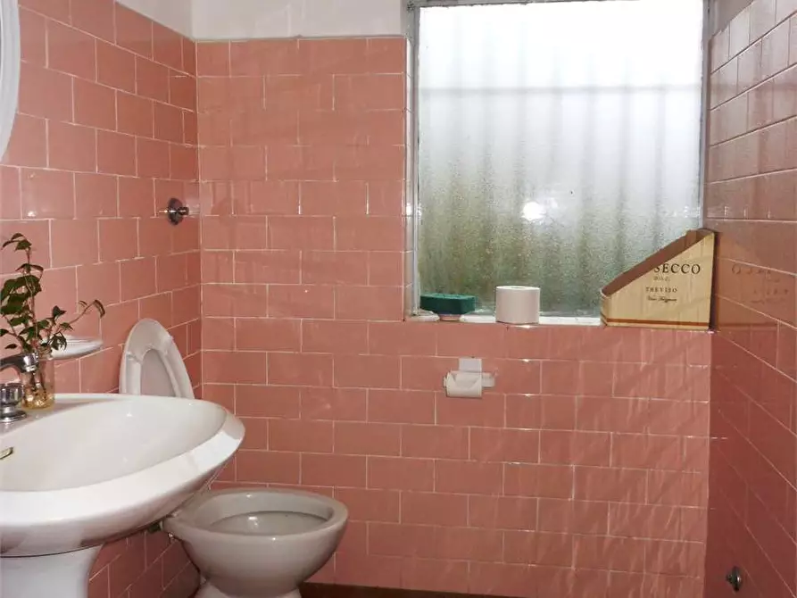 Immagine 12 di Capannone industriale in vendita  in Segromigno in Piano a Capannori