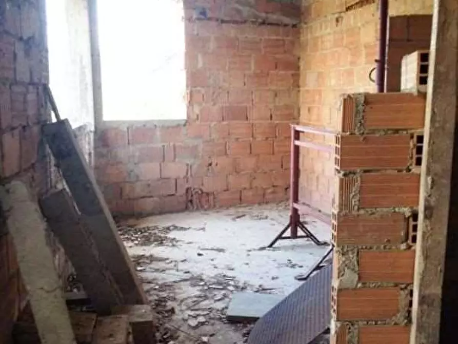 Immagine 5 di Porzione di casa in vendita  in san ginese a Capannori