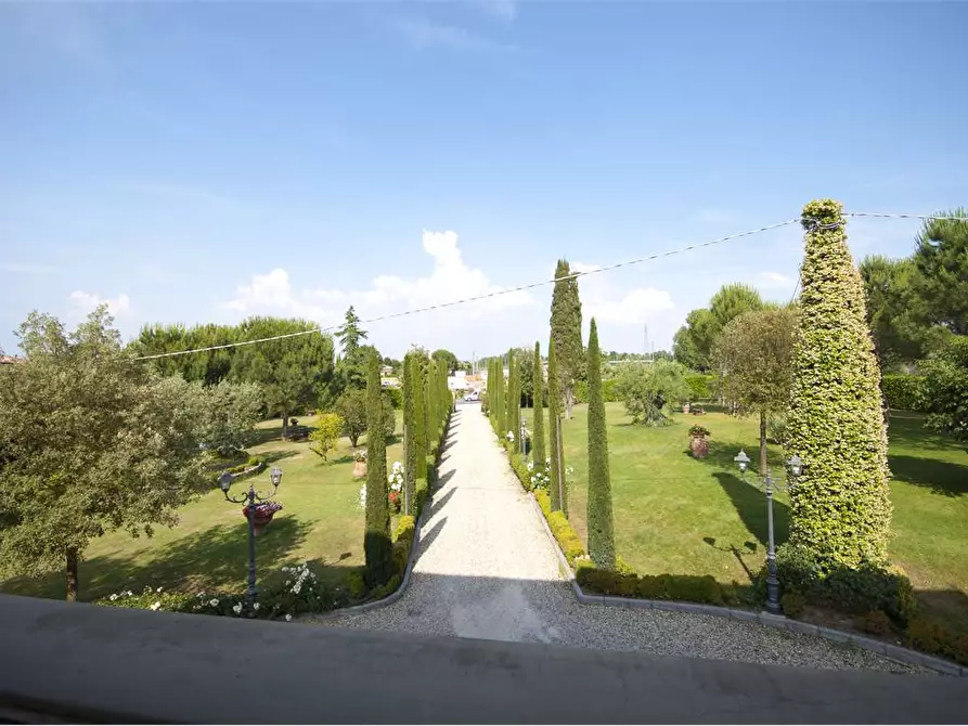 Immagine 7 di Villa in vendita  in CASTELFRANCO DI SOTTO a Castelfranco Di Sotto