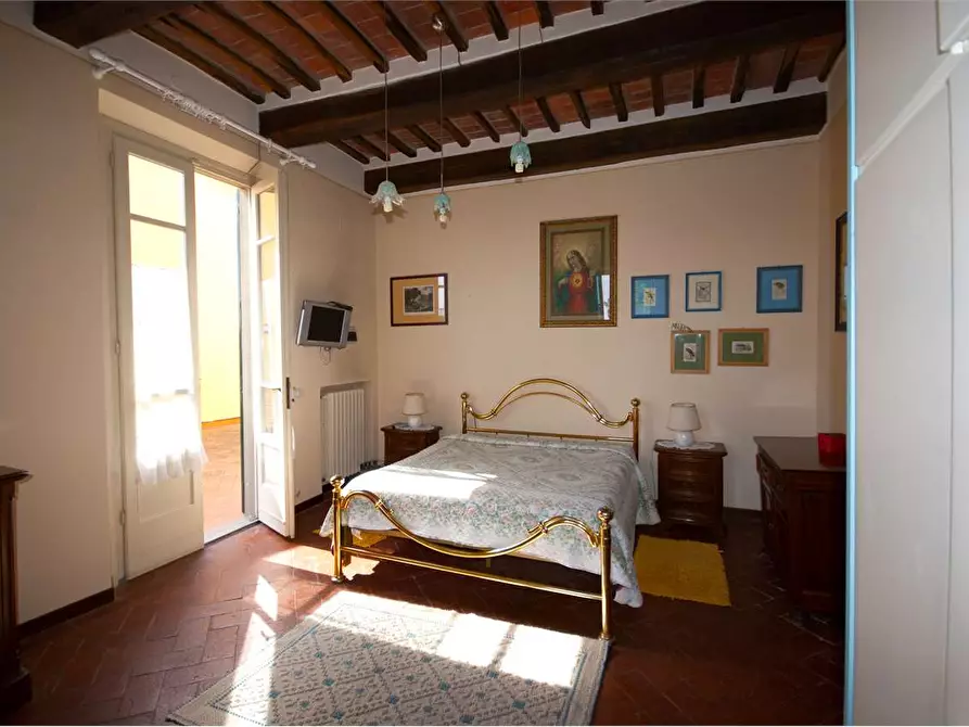 Immagine 27 di Villa in vendita  in CASTELFRANCO DI SOTTO a Castelfranco Di Sotto