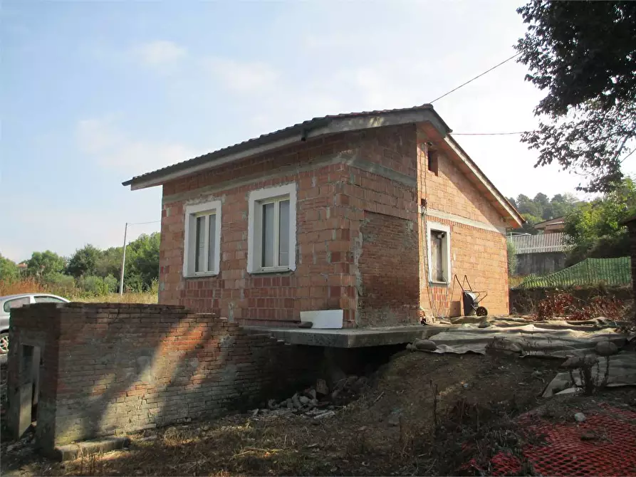 Immagine 3 di Rustico / casale in vendita  in Porcari a Porcari