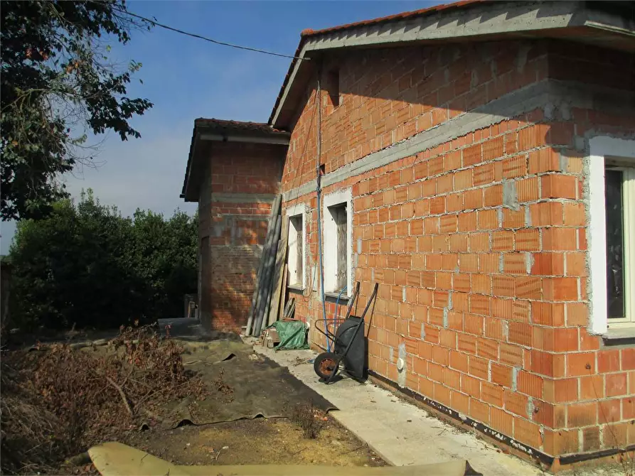 Immagine 10 di Rustico / casale in vendita  in Porcari a Porcari