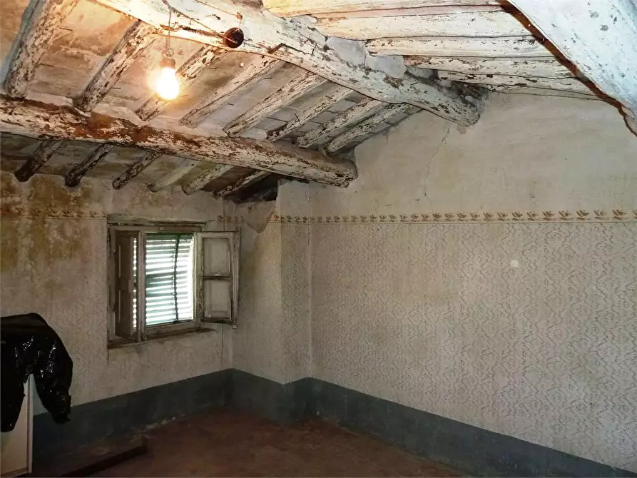 Immagine 7 di Casa indipendente in vendita  in via dei pierini a Capannori