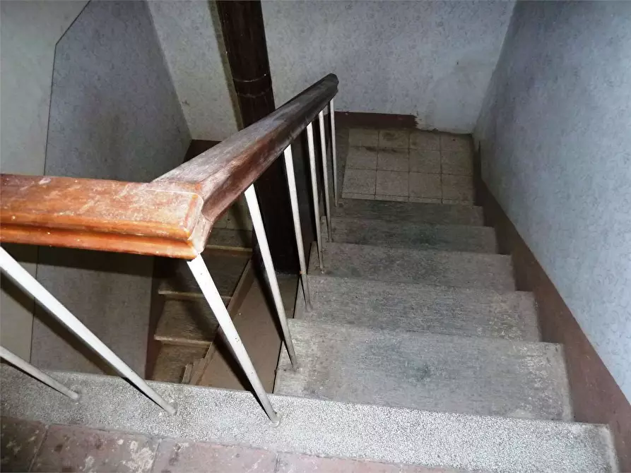 Immagine 5 di Casa indipendente in vendita  in via dei pierini a Capannori