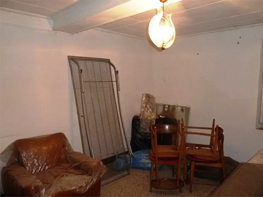 Immagine 3 di Casa indipendente in vendita  in via dei pierini a Capannori