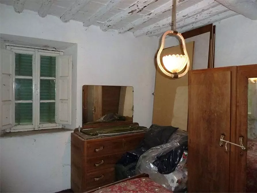 Immagine 4 di Casa indipendente in vendita  in via dei pierini a Capannori