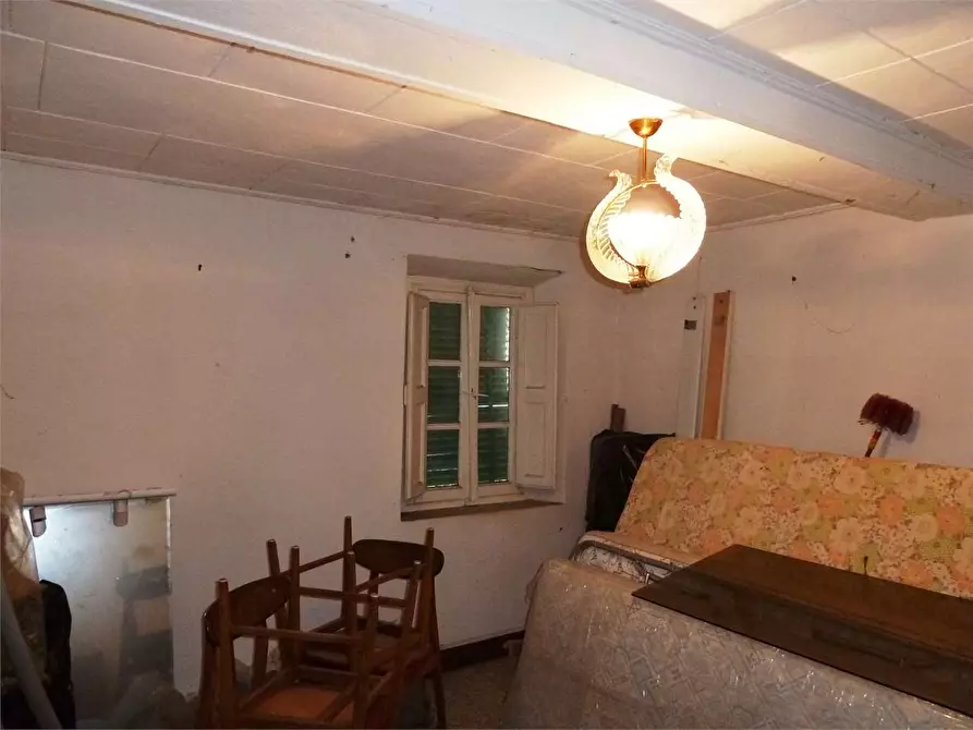 Immagine 6 di Casa indipendente in vendita  in via dei pierini a Capannori