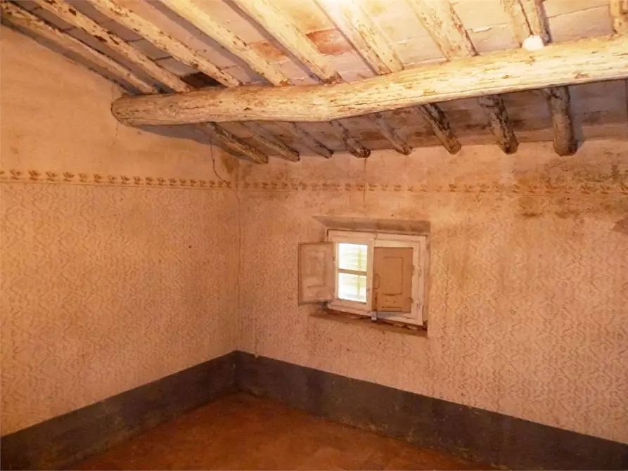 Immagine 9 di Casa indipendente in vendita  in via dei pierini a Capannori