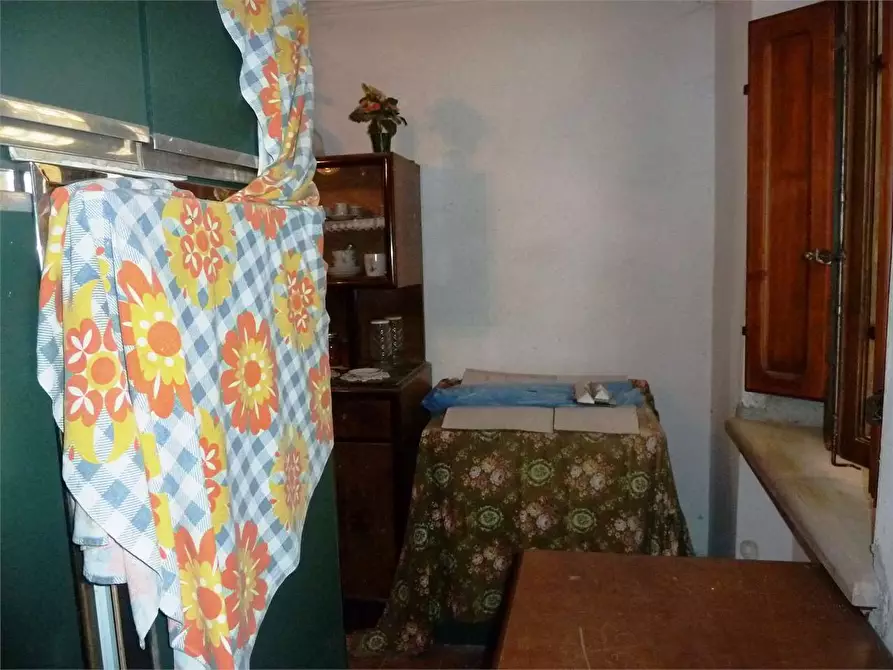 Immagine 2 di Casa indipendente in vendita  in via dei pierini a Capannori