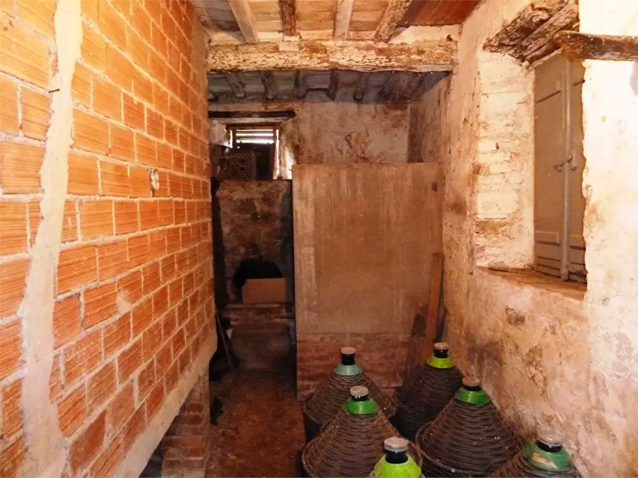 Immagine 10 di Casa indipendente in vendita  in via dei pierini a Capannori