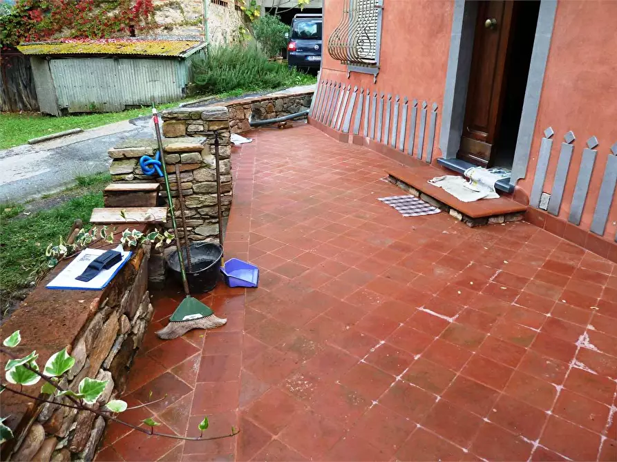 Immagine 12 di Casa indipendente in vendita  in via dei pierini a Capannori