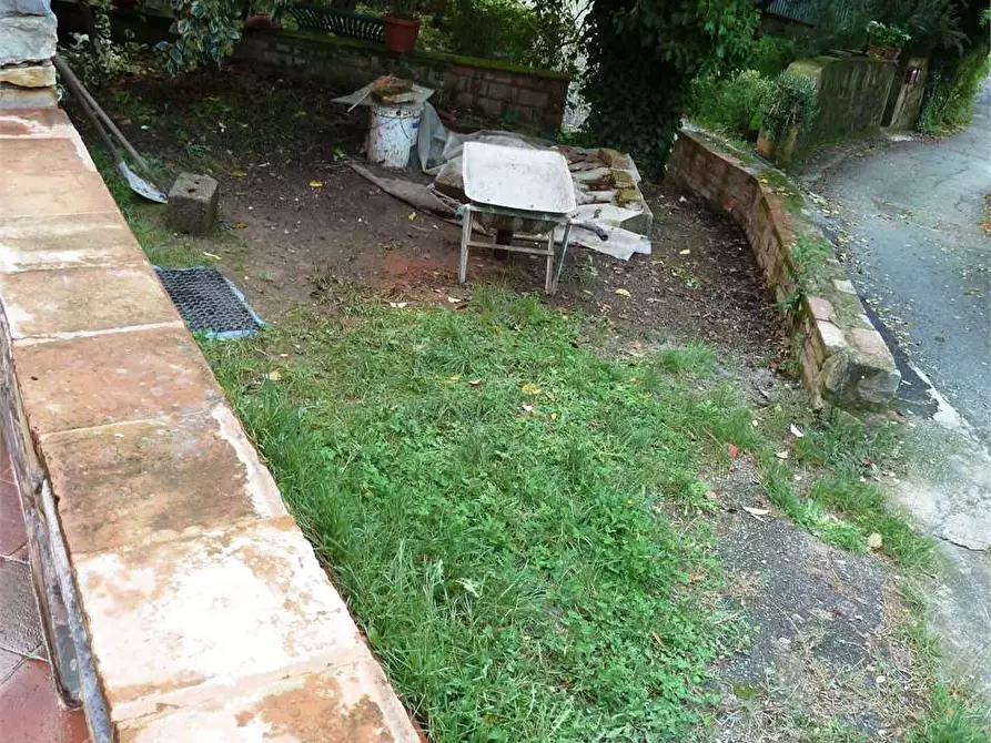 Immagine 13 di Casa indipendente in vendita  in via dei pierini a Capannori