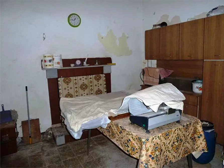 Immagine 1 di Casa indipendente in vendita  in via dei pierini a Capannori