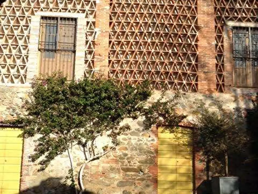 Immagine 2 di Rustico / casale in affitto  in Camigliano  a Capannori