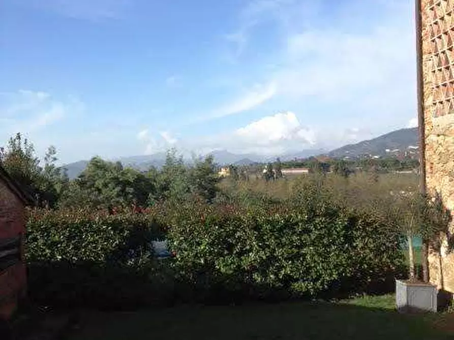 Immagine 3 di Rustico / casale in affitto  in Camigliano  a Capannori