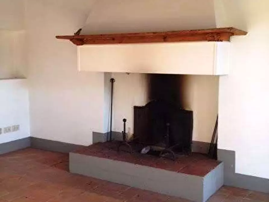 Immagine 4 di Rustico / casale in affitto  in Camigliano  a Capannori