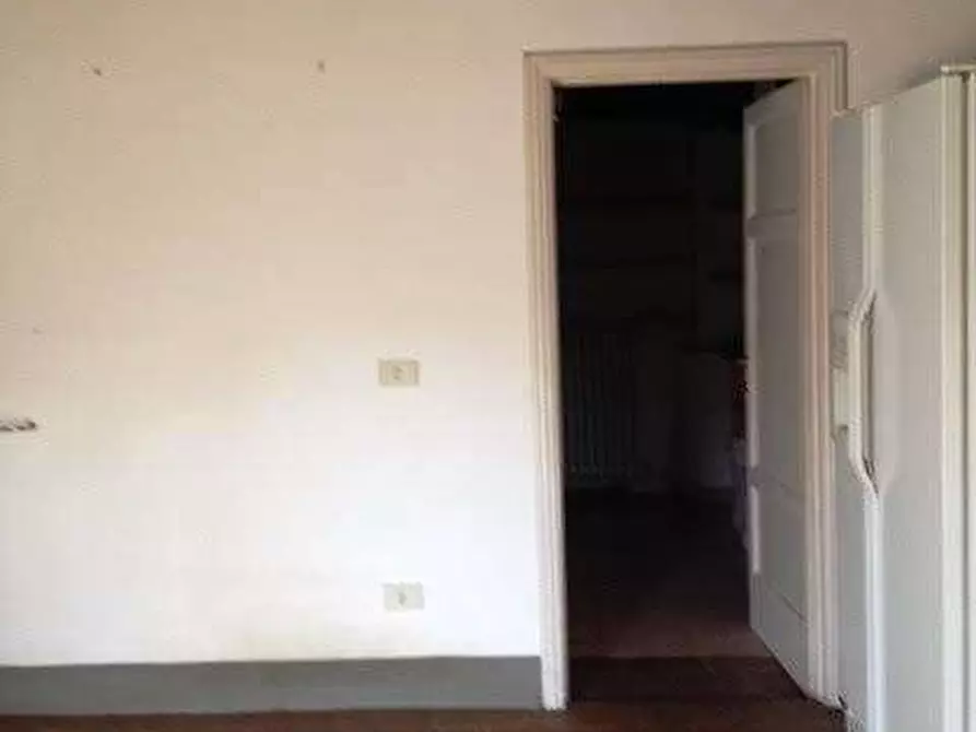 Immagine 6 di Rustico / casale in affitto  in Camigliano  a Capannori