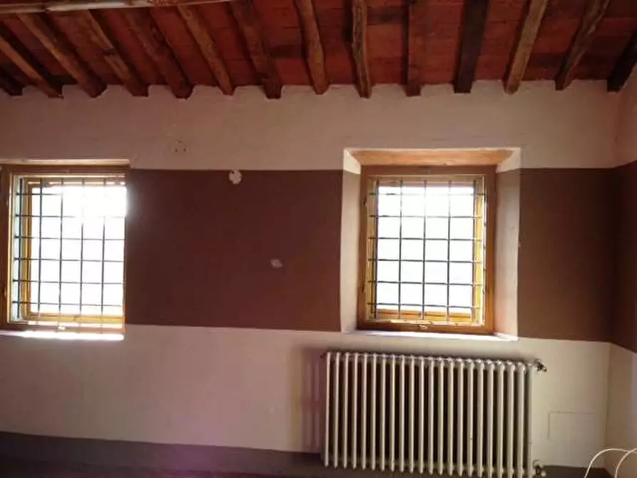 Immagine 7 di Rustico / casale in affitto  in Camigliano  a Capannori