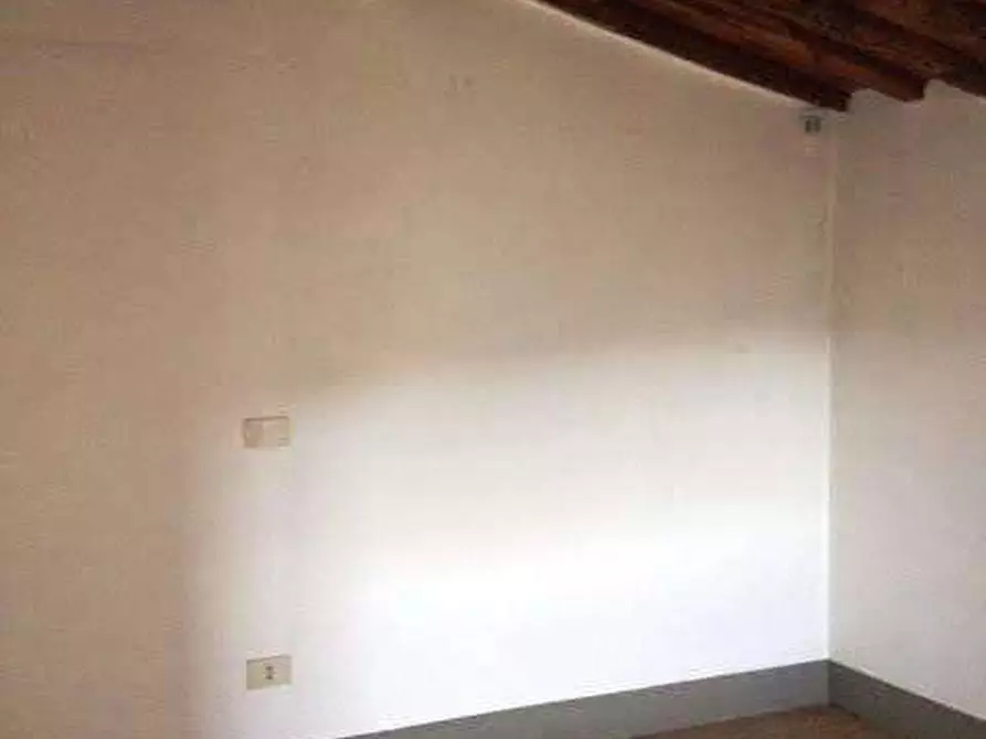 Immagine 8 di Rustico / casale in affitto  in Camigliano  a Capannori