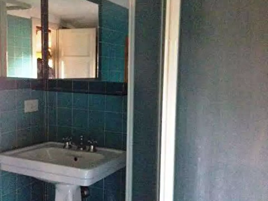 Immagine 9 di Rustico / casale in affitto  in Camigliano  a Capannori