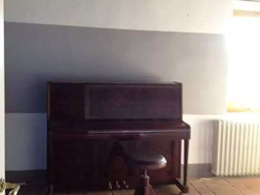 Immagine 11 di Rustico / casale in affitto  in Camigliano  a Capannori