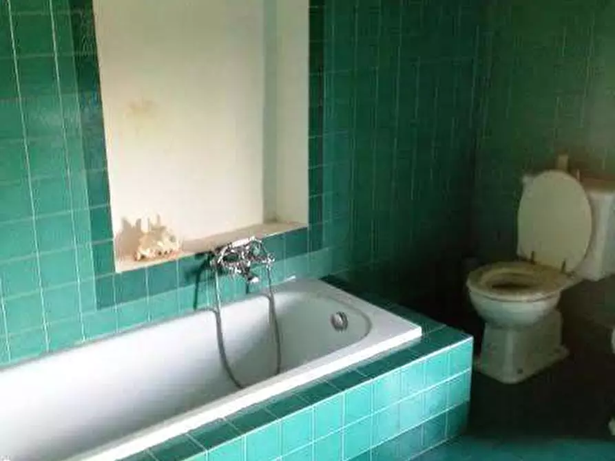 Immagine 12 di Rustico / casale in affitto  in Camigliano  a Capannori