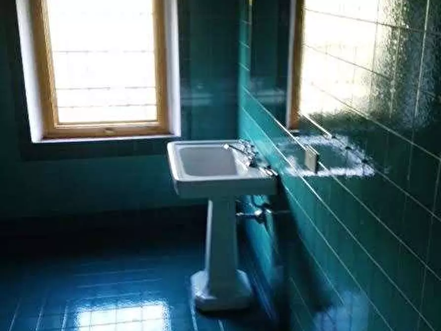 Immagine 13 di Rustico / casale in affitto  in Camigliano  a Capannori