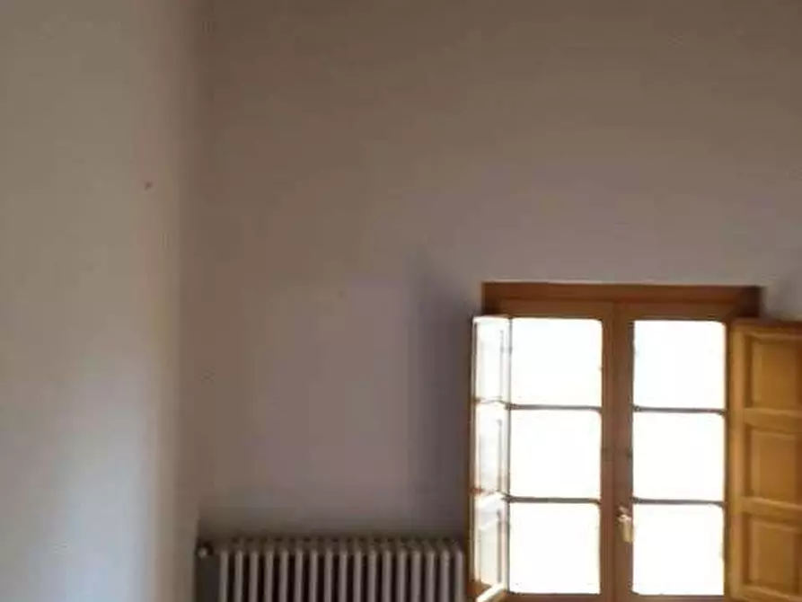 Immagine 14 di Rustico / casale in affitto  in Camigliano  a Capannori