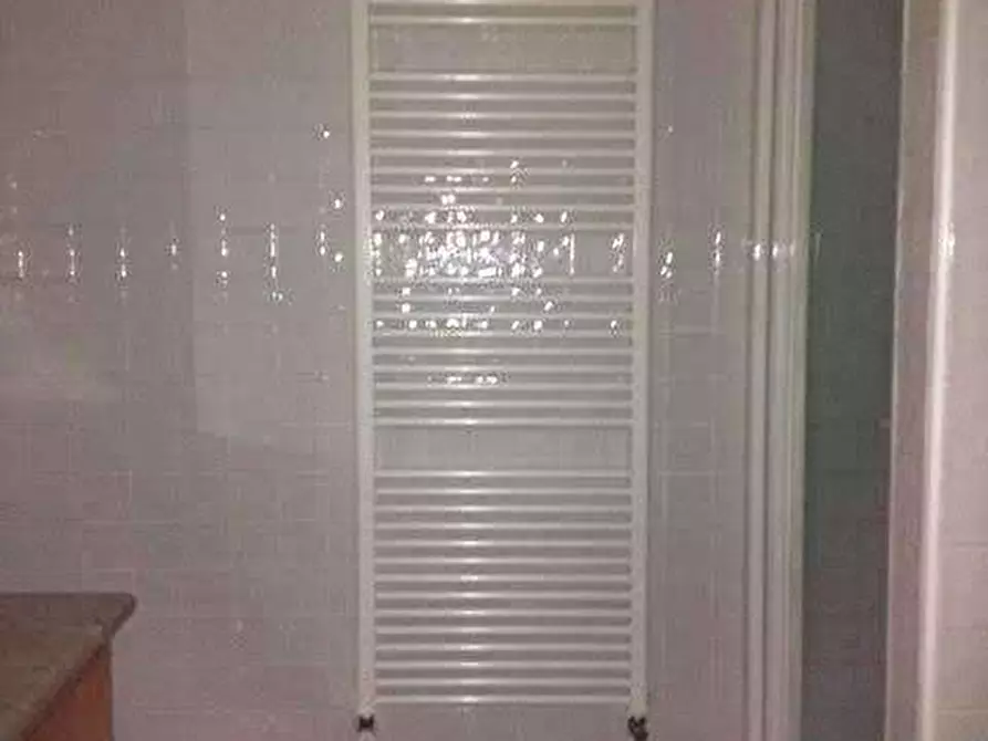 Immagine 15 di Rustico / casale in affitto  in Camigliano  a Capannori