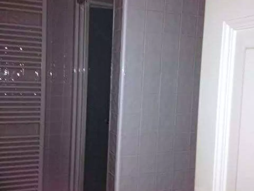 Immagine 16 di Rustico / casale in affitto  in Camigliano  a Capannori