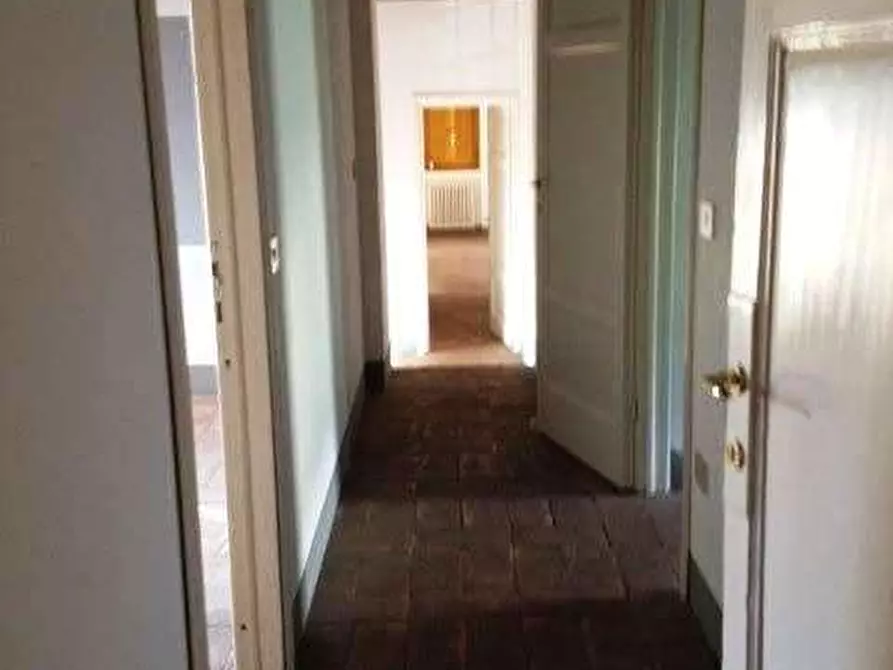 Immagine 17 di Rustico / casale in affitto  in Camigliano  a Capannori