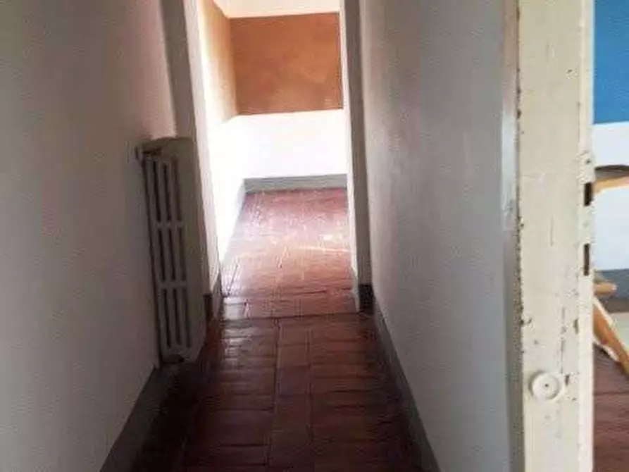 Immagine 18 di Rustico / casale in affitto  in Camigliano  a Capannori