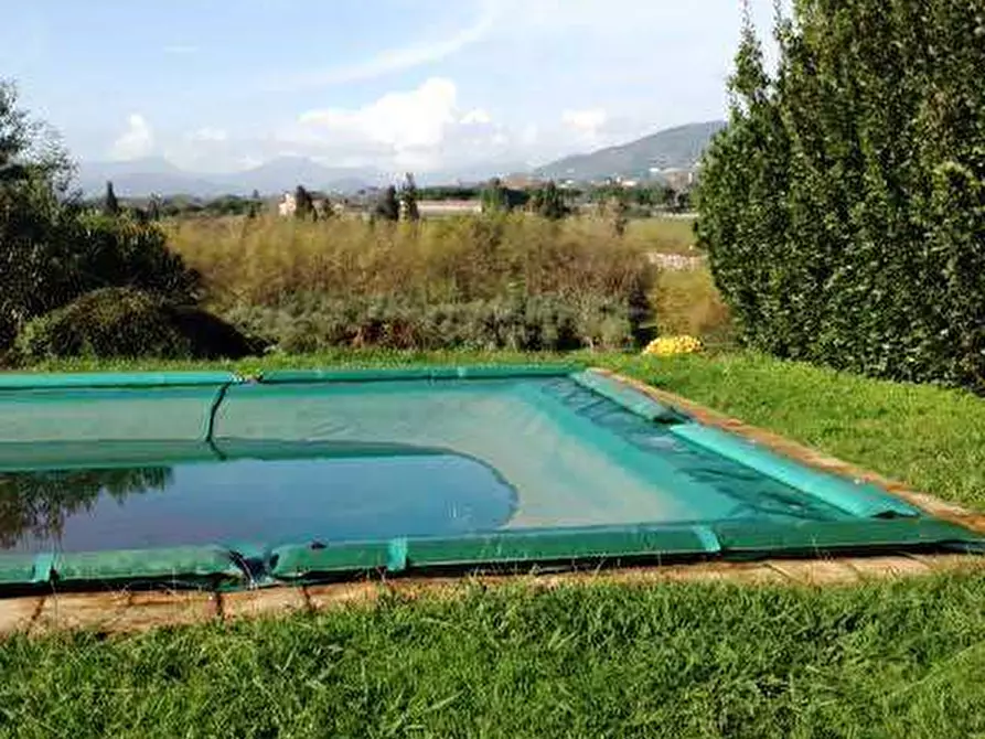 Immagine 19 di Rustico / casale in affitto  in Camigliano  a Capannori