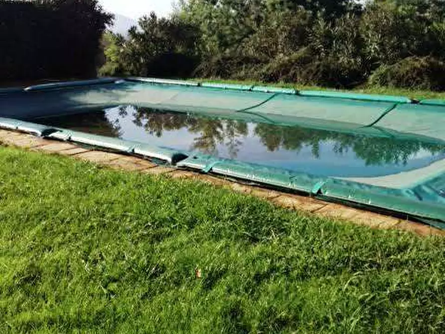 Immagine 20 di Rustico / casale in affitto  in Camigliano  a Capannori