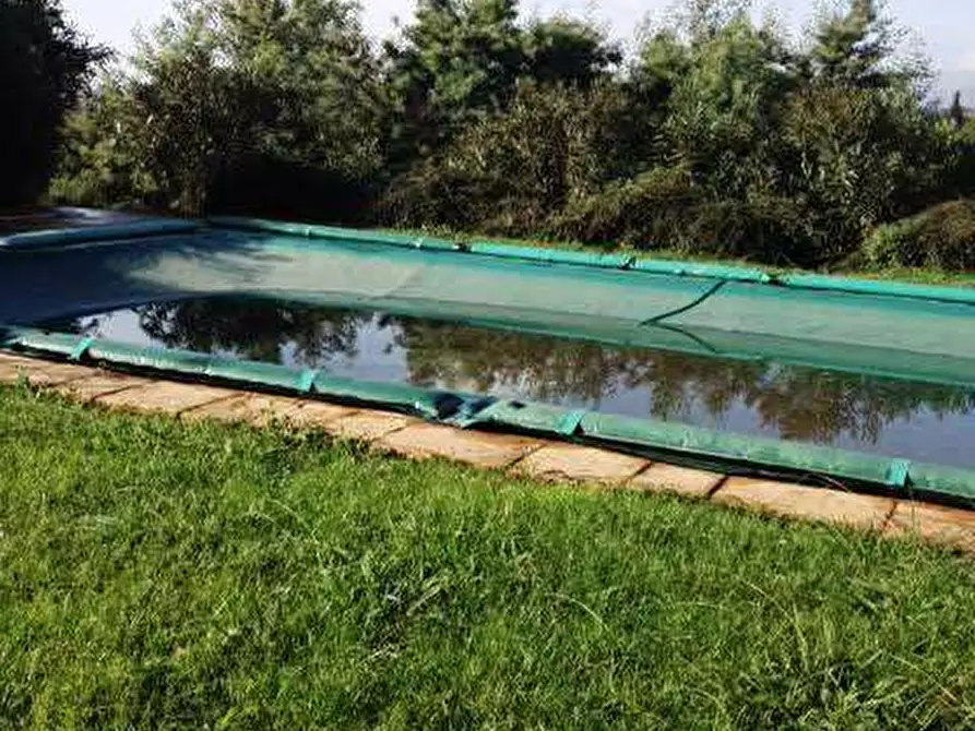 Immagine 21 di Rustico / casale in affitto  in Camigliano  a Capannori