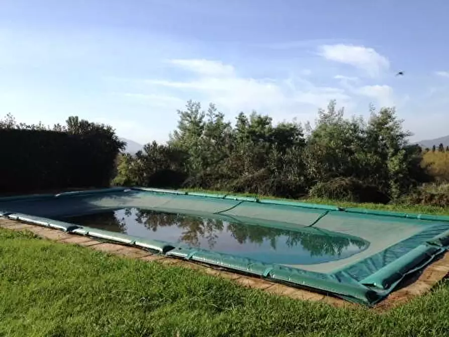 Immagine 22 di Rustico / casale in affitto  in Camigliano  a Capannori