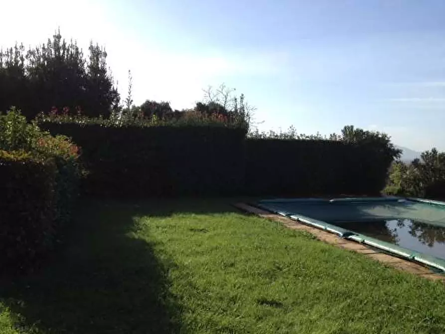 Immagine 23 di Rustico / casale in affitto  in Camigliano  a Capannori