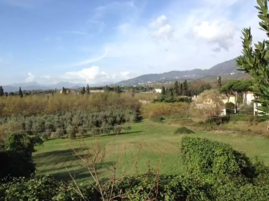 Immagine 24 di Rustico / casale in affitto  in Camigliano  a Capannori