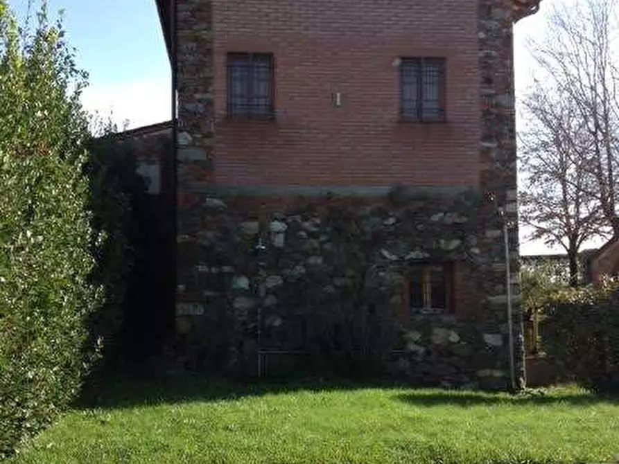 Immagine 25 di Rustico / casale in affitto  in Camigliano  a Capannori