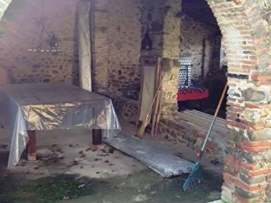 Immagine 26 di Rustico / casale in affitto  in Camigliano  a Capannori