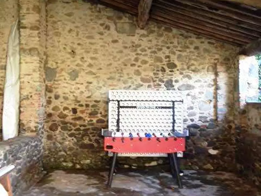 Immagine 27 di Rustico / casale in affitto  in Camigliano  a Capannori