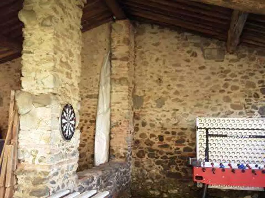Immagine 28 di Rustico / casale in affitto  in Camigliano  a Capannori