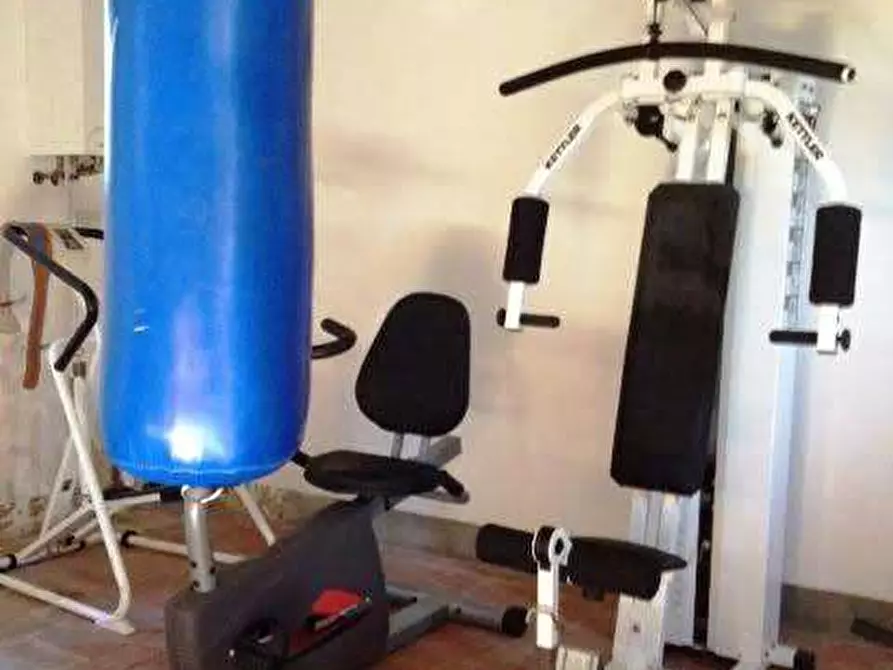 Immagine 30 di Rustico / casale in affitto  in Camigliano  a Capannori