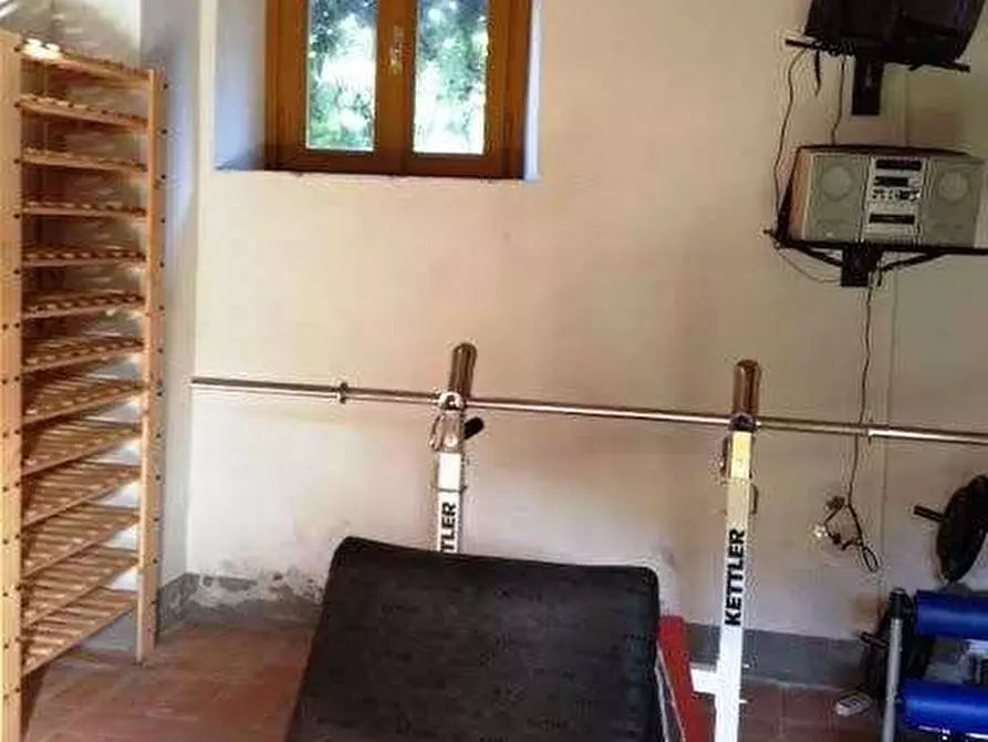 Immagine 31 di Rustico / casale in affitto  in Camigliano  a Capannori