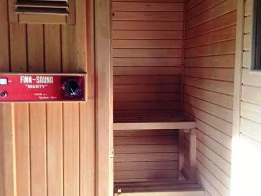 Immagine 32 di Rustico / casale in affitto  in Camigliano  a Capannori