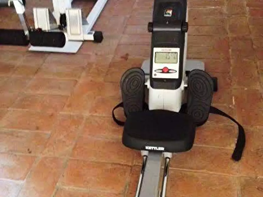 Immagine 33 di Rustico / casale in affitto  in Camigliano  a Capannori