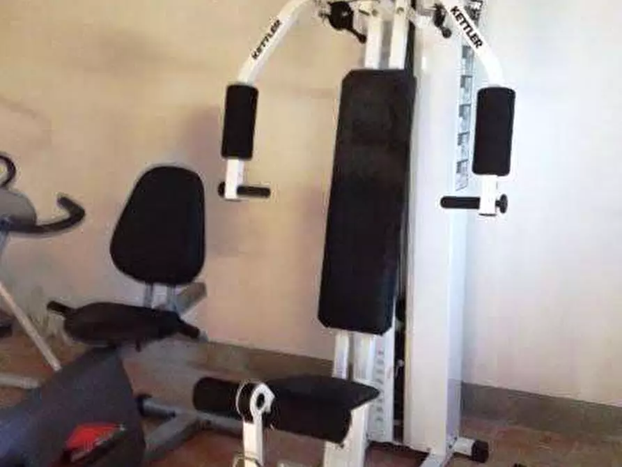 Immagine 34 di Rustico / casale in affitto  in Camigliano  a Capannori