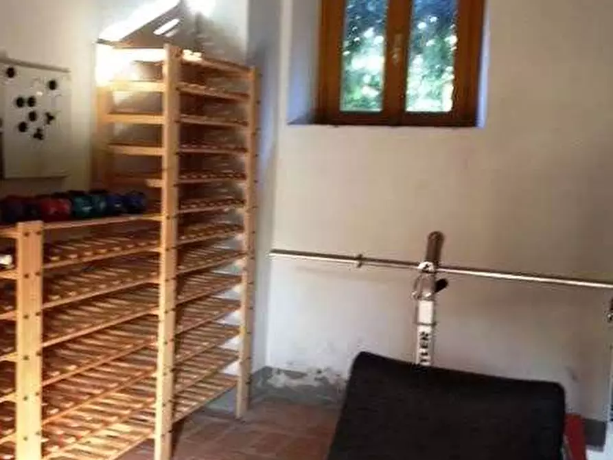 Immagine 35 di Rustico / casale in affitto  in Camigliano  a Capannori